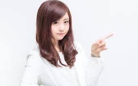 悩みや疑問、どんなことでも聞いて下さい♪のアイキャッチ画像
