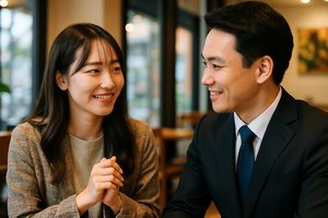 写メ日記で体の露出以外で 何をアップしたら興味を持ってもらえますか？のアイキャッチ画像