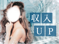 MARIANNE OSAKA（マリアンヌ大阪）で働くメリット5