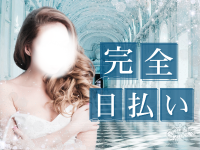 MARIANNE OSAKA（マリアンヌ大阪）で働くメリット9