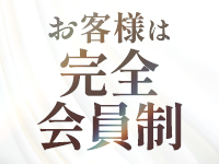 テレジア東京-初めて出会う純粋な輝きで働くメリット4