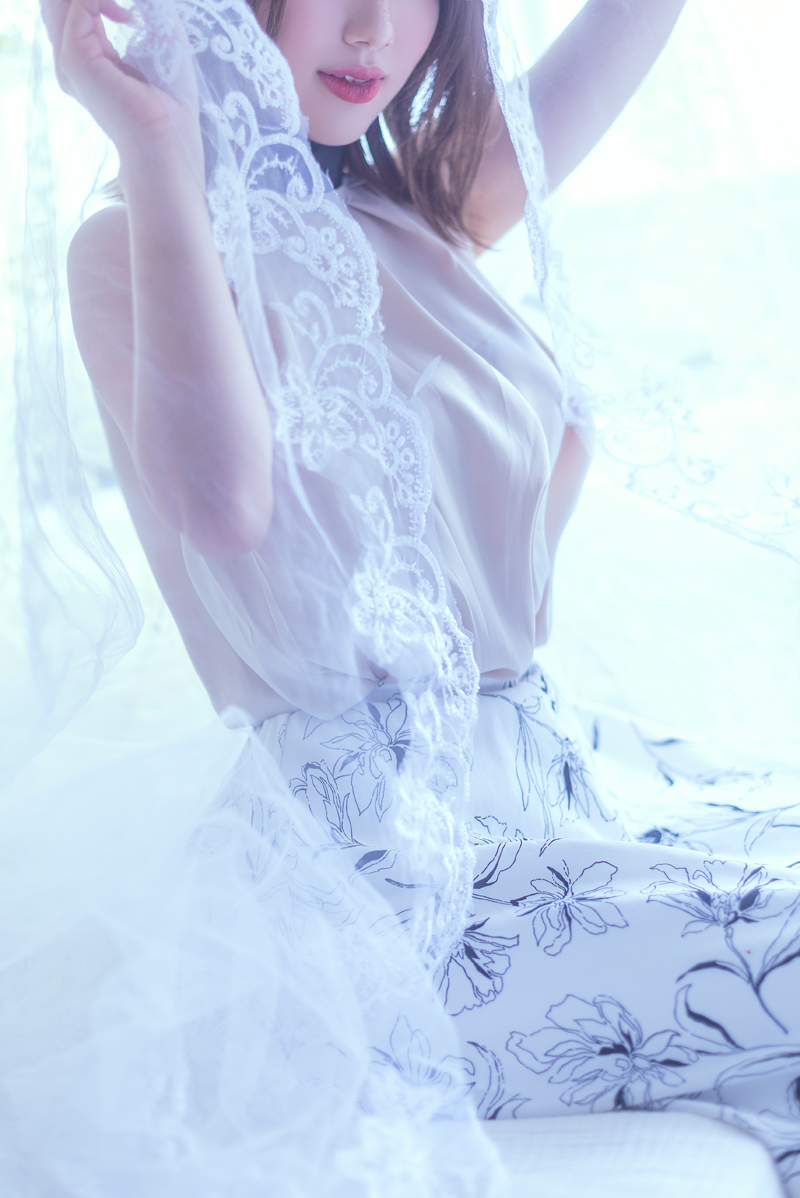 大塚あすなさん