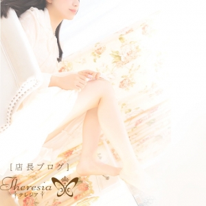 意外とできていない人が多い、写メ日記・SNS発信の重要ポイントのアイキャッチ画像