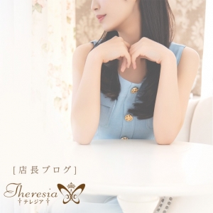 SNSとの向き合い方のアイキャッチ画像