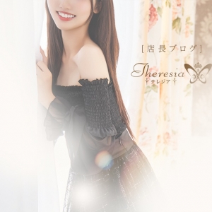 ネタに悩む、、、写メ日記のアイキャッチ画像