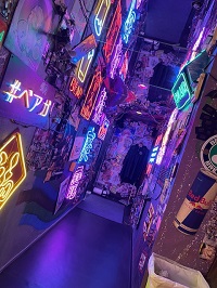 ＃春のアイキャッチ画像