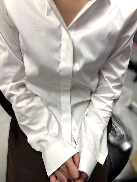 かずはさん