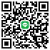 【マリン宮殿熊本店】の情報を携帯/スマートフォンでチェック