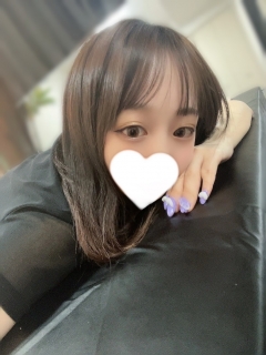 ななさん