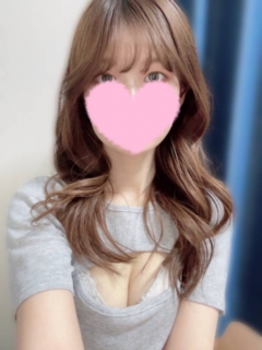 まいさん