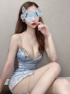 あいさん
