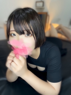 かほさん