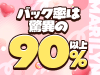 マリリンで働くメリット2