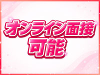 マリリン宮殿で働くメリット3