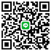 【マリリン宮殿】の情報を携帯/スマートフォンでチェック