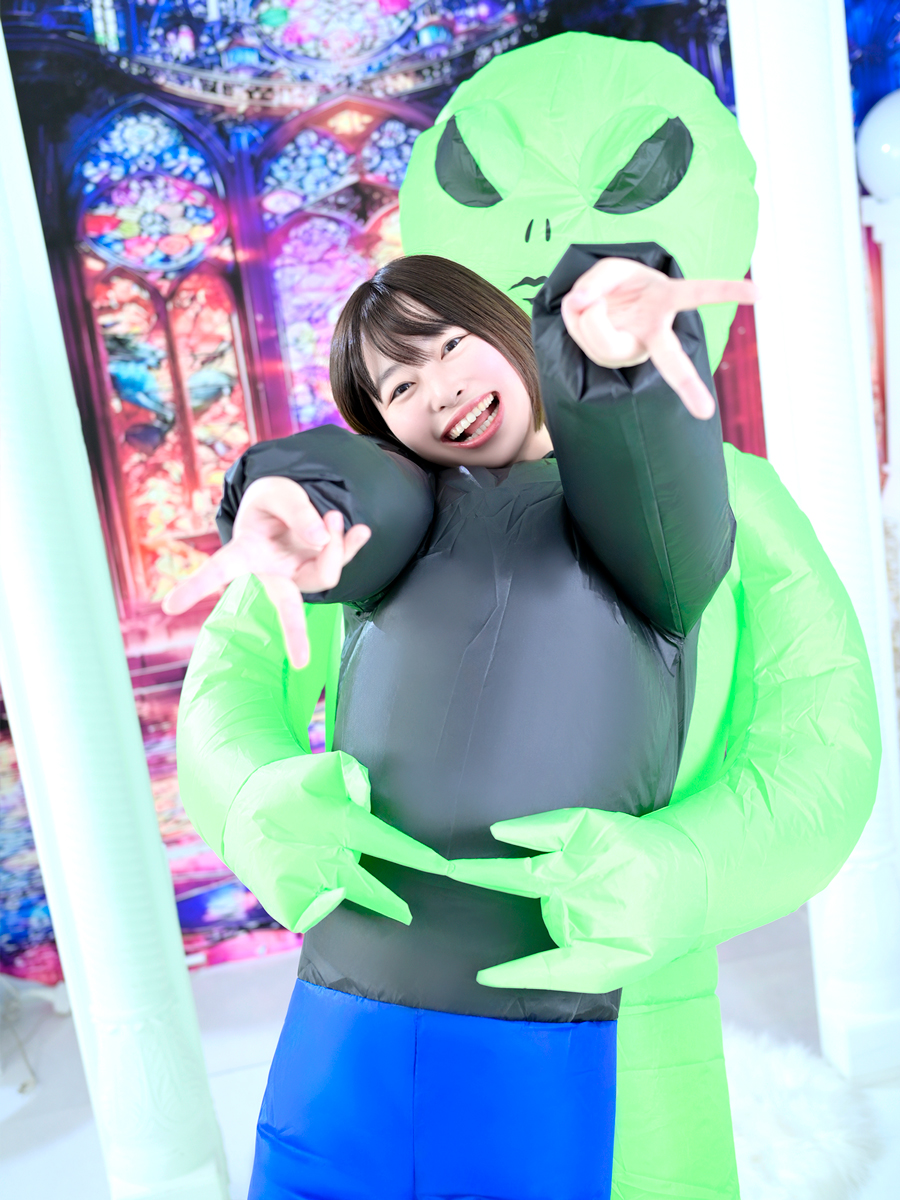 田中さん