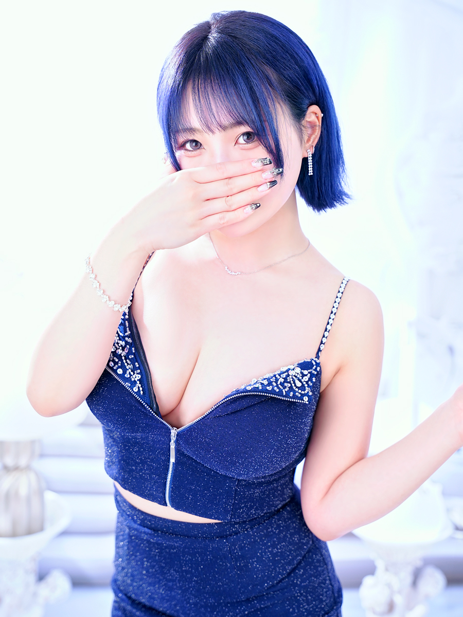 りんさん