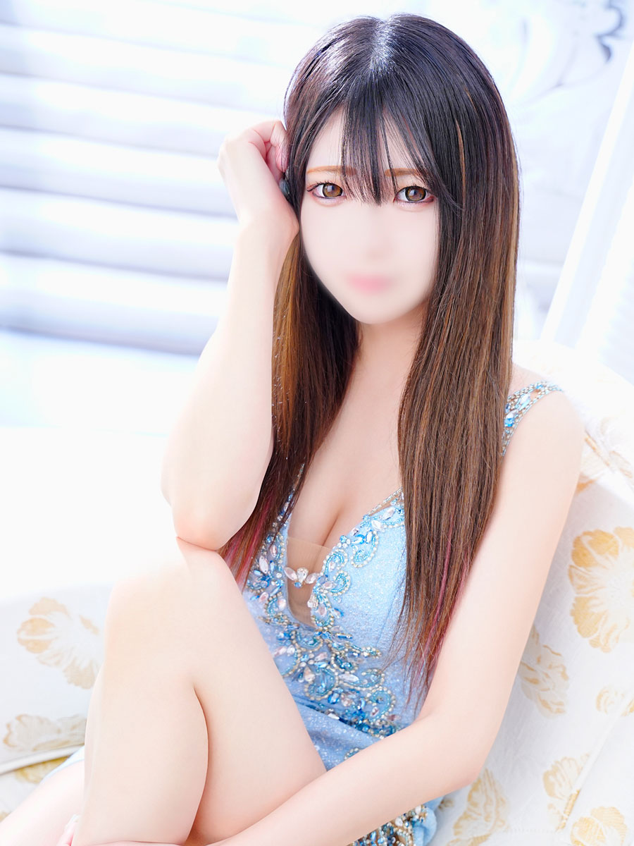 ちのさん