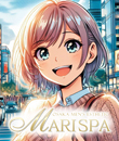 MARI SPA（マリスパ）の面接官