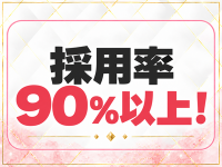 MARI SPA（マリスパ）で働くメリット4