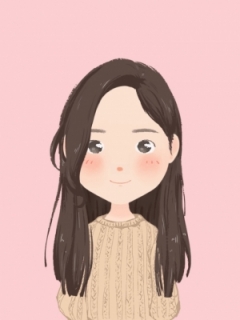 九条あやみさん