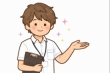 ましゅまろエステ スライムの面接官
