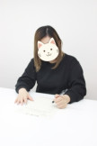 胡桃(34歳/派遣社員)