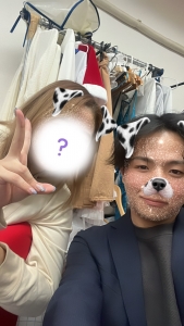 環境＆収入重視で探している方々へのアイキャッチ画像