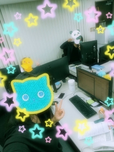 定着率No.1！丸妻厚木店のアイキャッチ画像