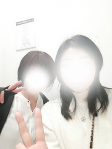 駅チカで高回転率！！のアイキャッチ画像