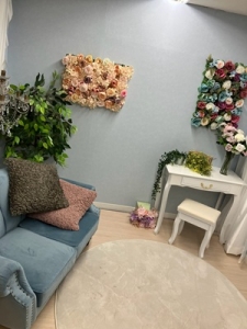 2月だから出来る事①のアイキャッチ画像