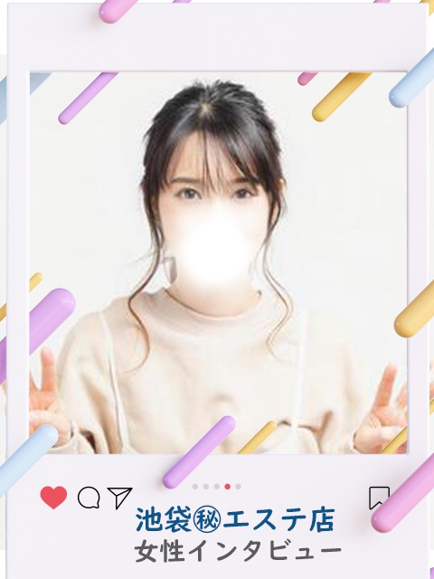 Mさん
