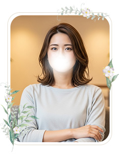 S（34歳/風俗専業）