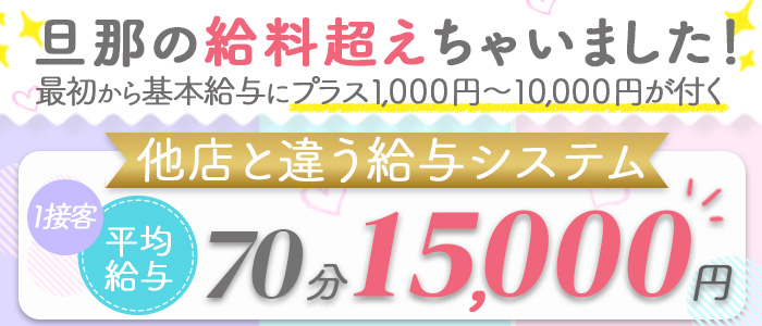 池袋マル秘エステ