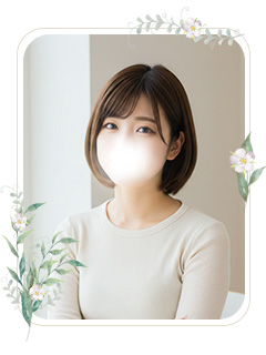 風俗未経験だったSさんの画像