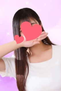 風俗未経験だったHさんの画像
