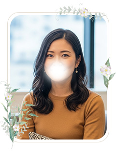 風俗未経験だったHさんの画像