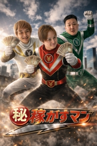 🔥稼がすマン！！出勤したよーー🔥のアイキャッチ画像