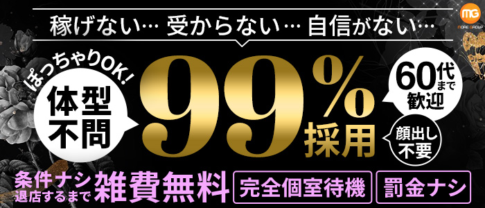 丸妻五反田店の求人画像