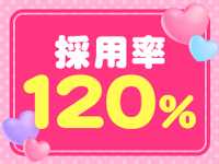 丸妻池袋店で働くメリット4