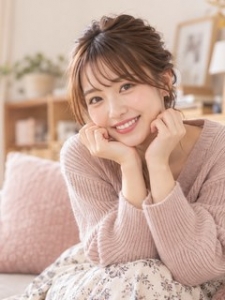 今日は「妹の日」♡頼れるお店で安心のお仕事デビュー♪のアイキャッチ画像