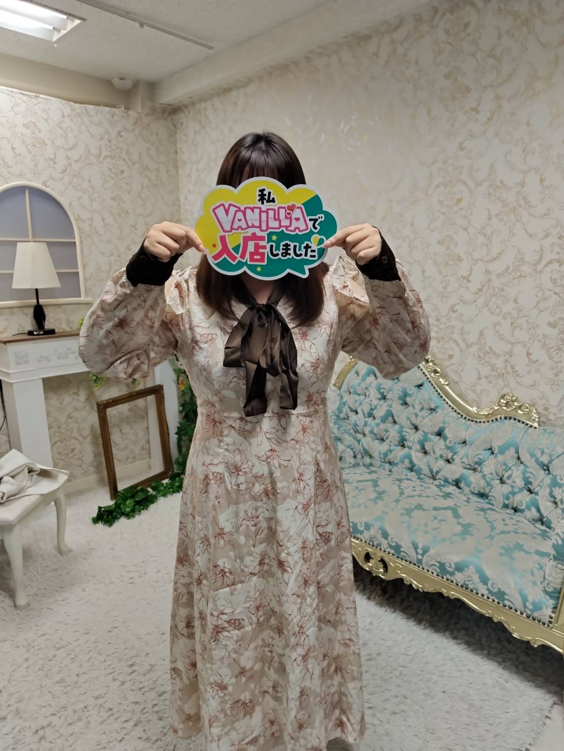 清良さん