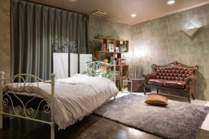 写真で損をさせたくないので、ここまでやっています📷のアイキャッチ画像