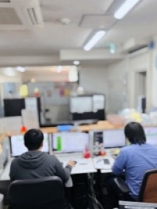 新人さんでもご予約が入る理由のアイキャッチ画像