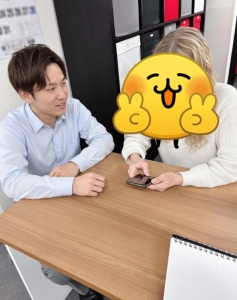 実は多い「掛け持ちで働いてます」のアイキャッチ画像