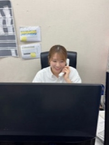 短時間の働き方について少しお話します💰のアイキャッチ画像