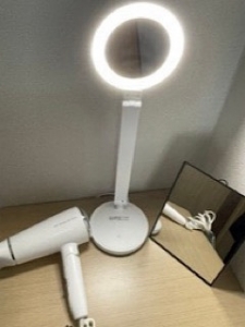 本業と両立したい方へ。シフトについて少し😊のアイキャッチ画像