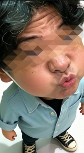 待機室での過ごし方にルールはありますか？ のアイキャッチ画像