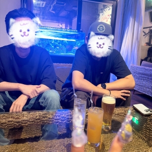  ♡派閥や女の子同士の揉め事を避ける為のルールや取り組みはありますか？のアイキャッチ画像