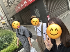 リピート・延長を得る為のコツはありますか？のアイキャッチ画像